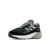 Category: Youth Shoes & Sneakers - New Balance Team Sports