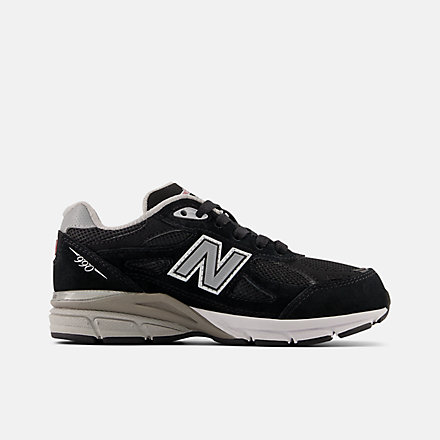 New Balance 990v3, PC990BS3 image number null