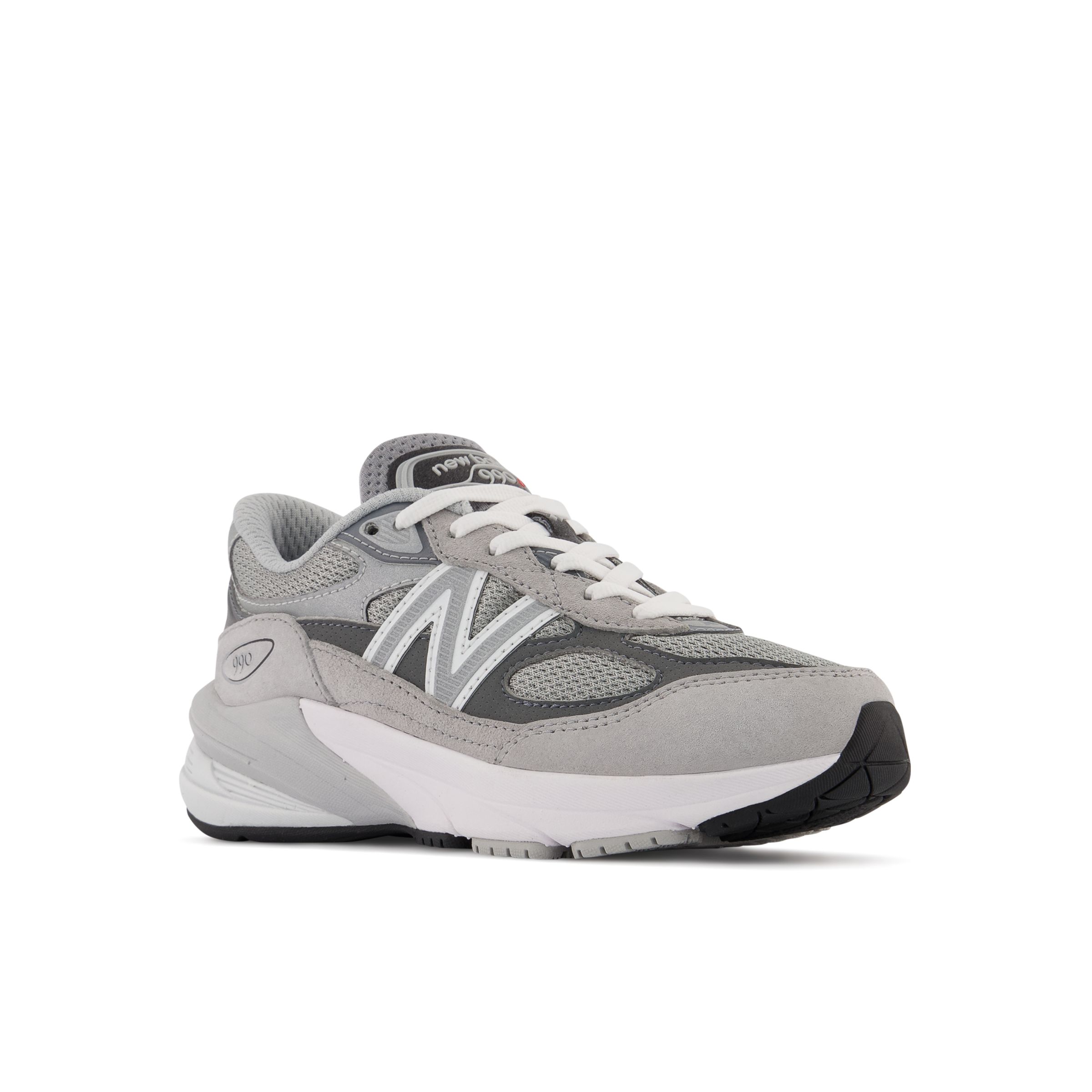 FuelCell 990v6 - New Balance