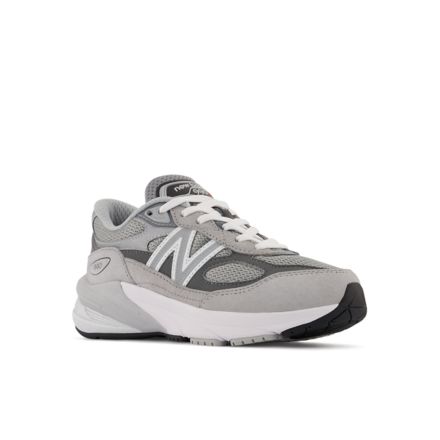 New balance cw620 store kinderen bluebird