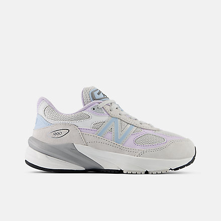 Iconic 990 Collection - New Balance Iconic 990 Collection - New Balance