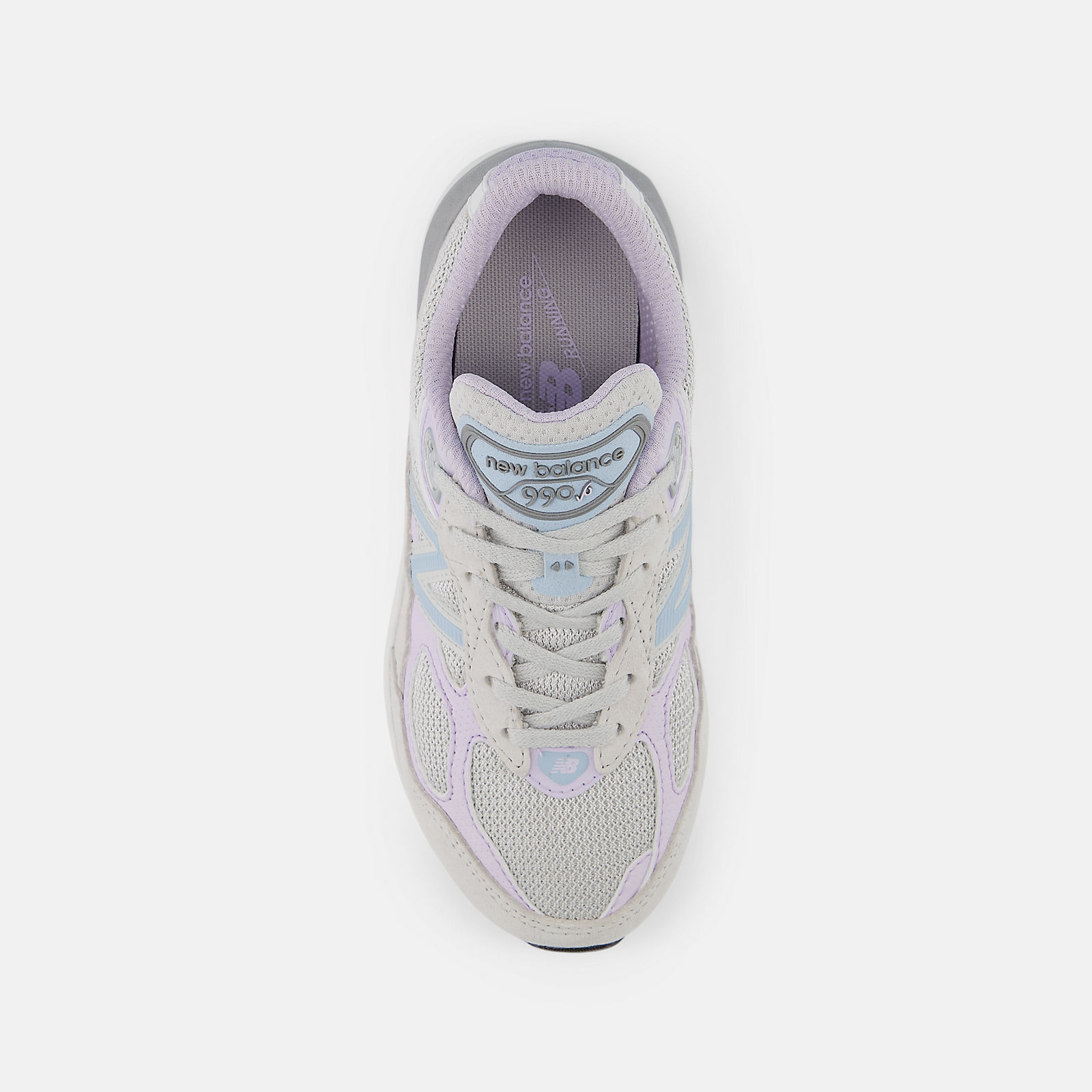 990v6 - New Balance 990v6 - New Balance