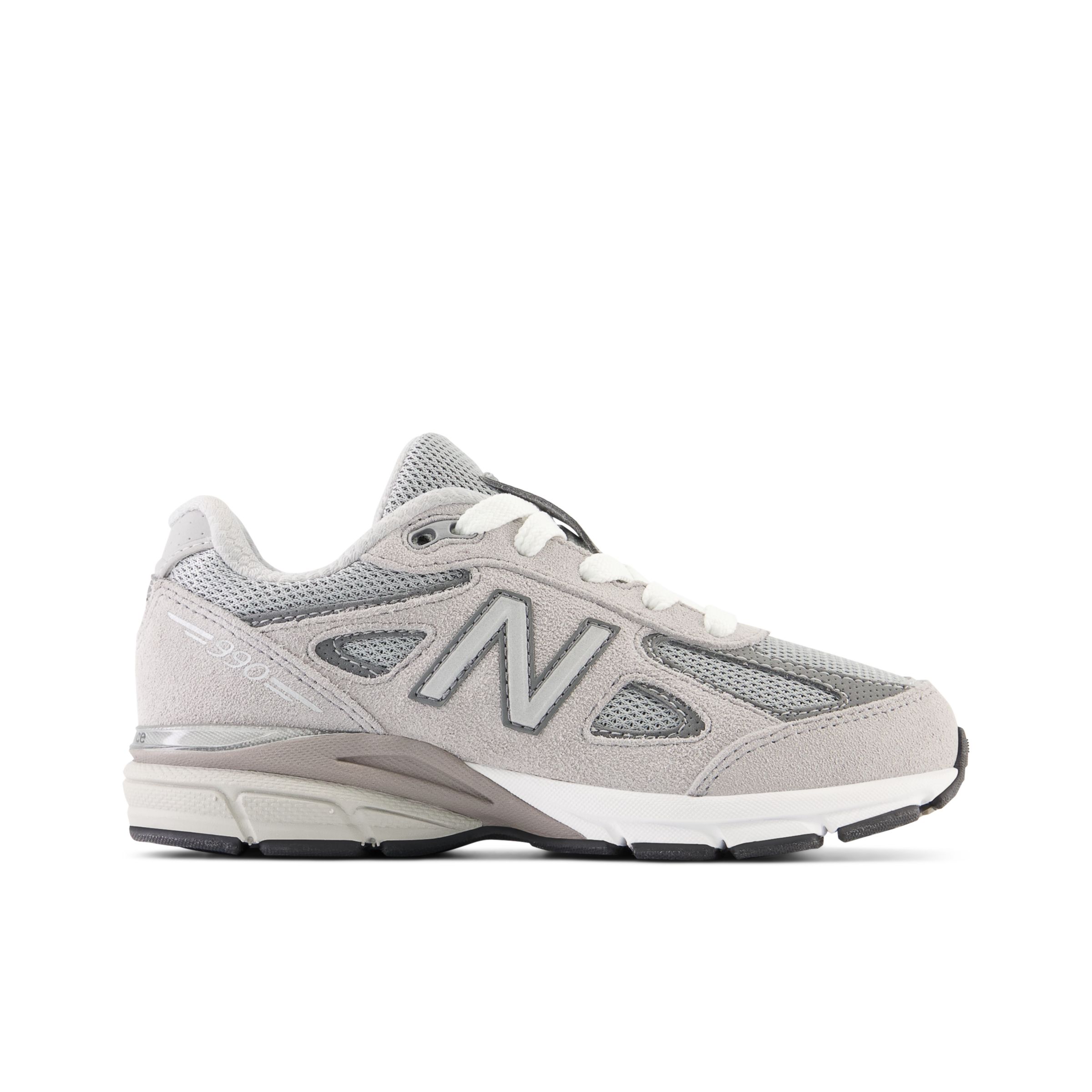 990v4