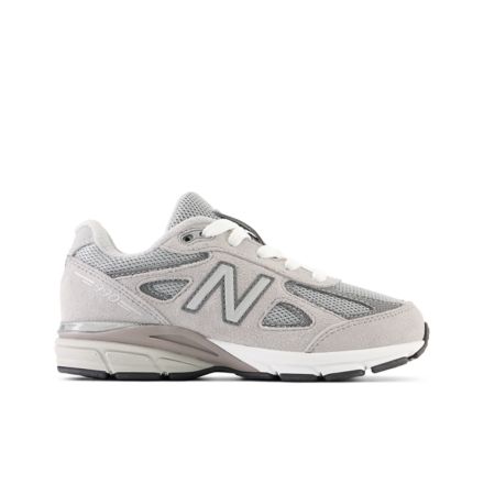 Little Kids Shoes Sizes 10.5 3 New Balance