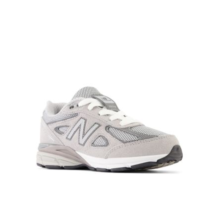 Calzado para ninos pequenos tallas 10.5 3 New Balance