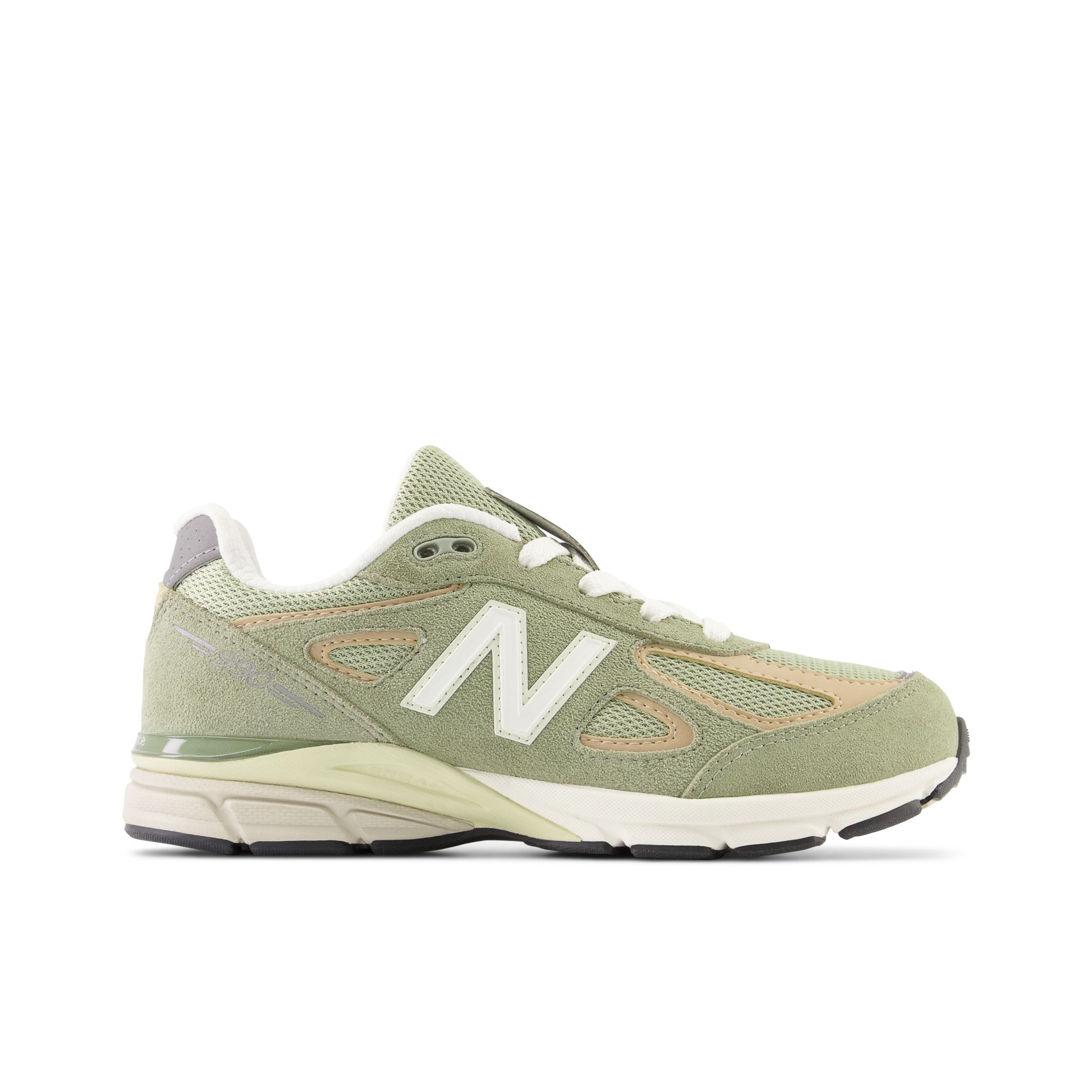 New balance 2025 990 mint