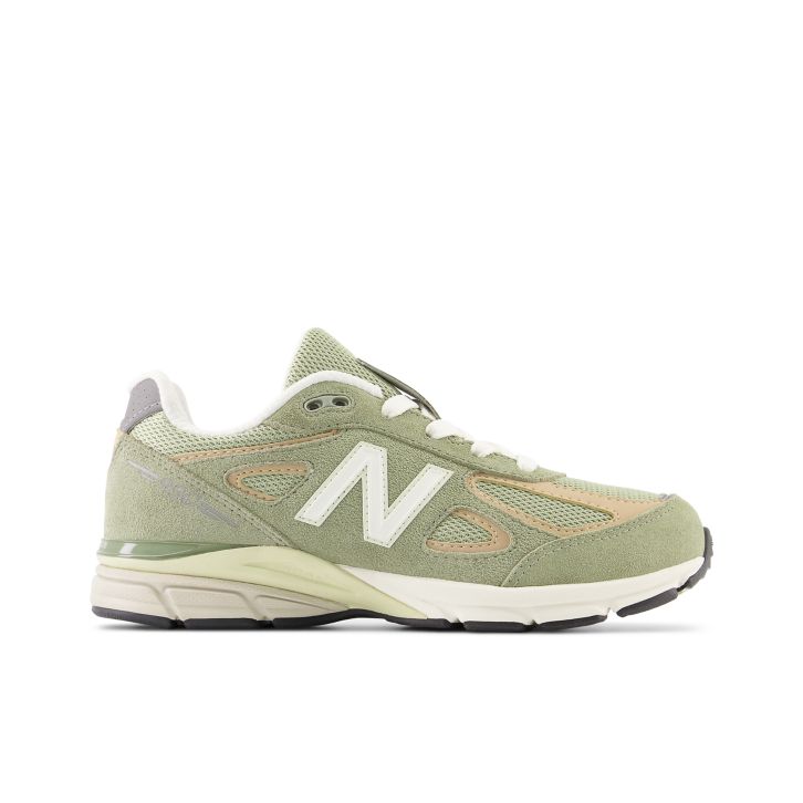 990v4 nb online