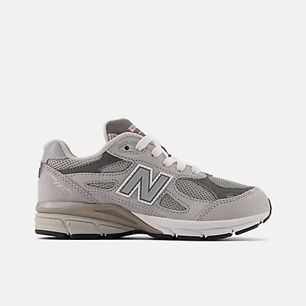 New Balance 990v3, PC990GY3 image number null