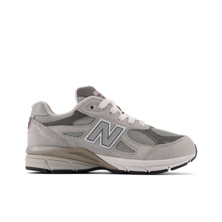 990v3 new balance