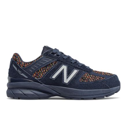 990v5