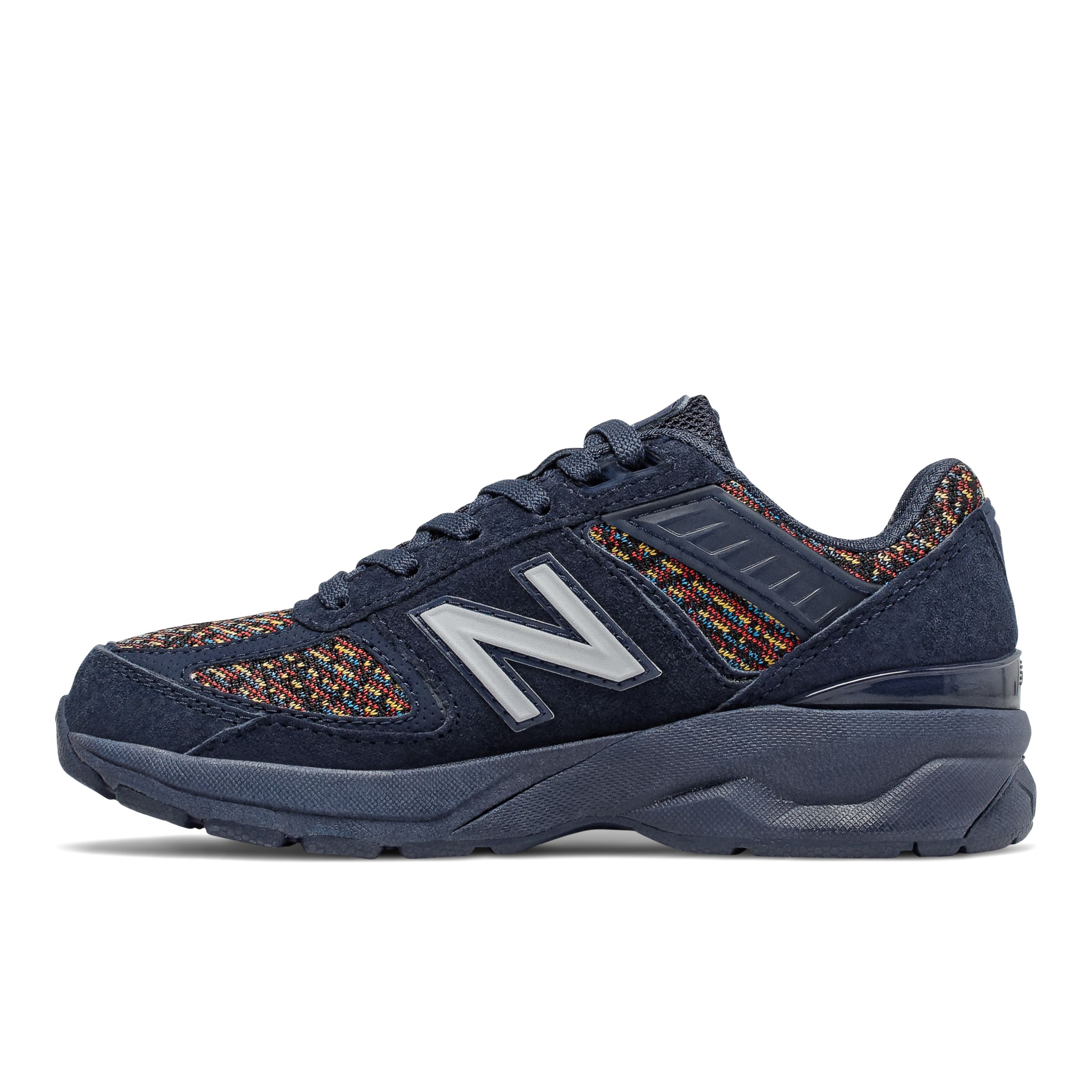 nb 990v5
