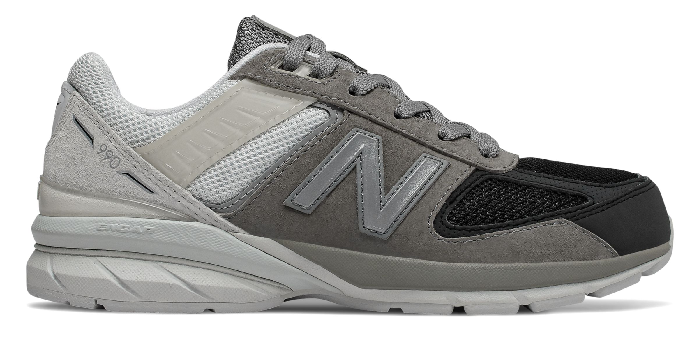 new balance 990v6