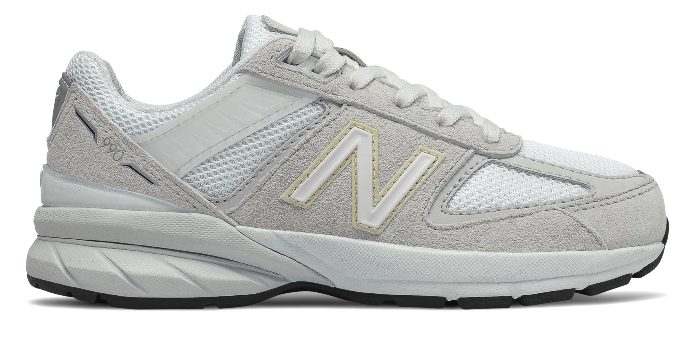 900v5 new balance