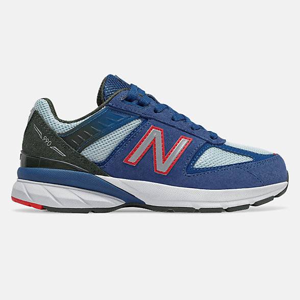 new balance 990v4 hombre new balance 990v4 hombre