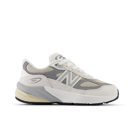 990v6