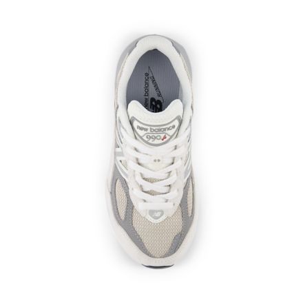New Balance 990v6 30cm 希少サイズ 990v6 - New Balance