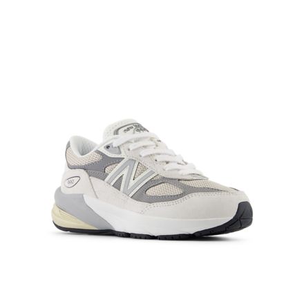 990v6
