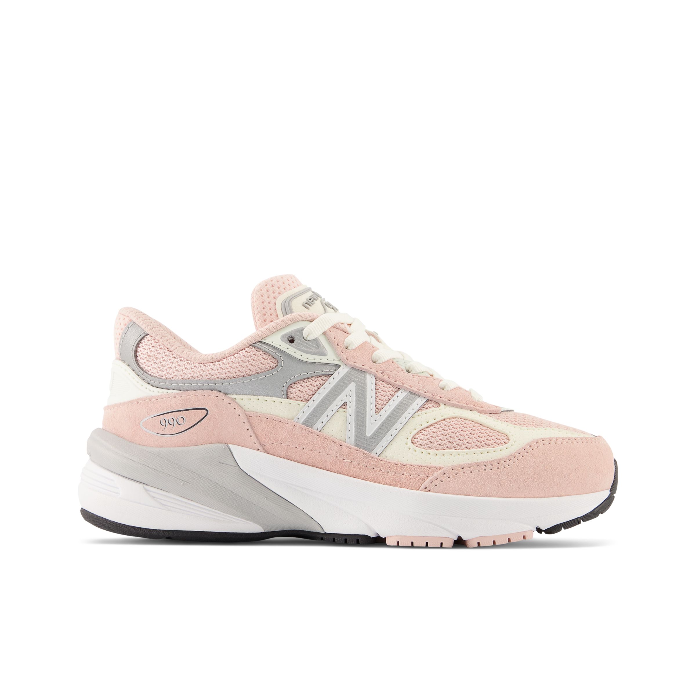 New balance 990 10 wide hotsell