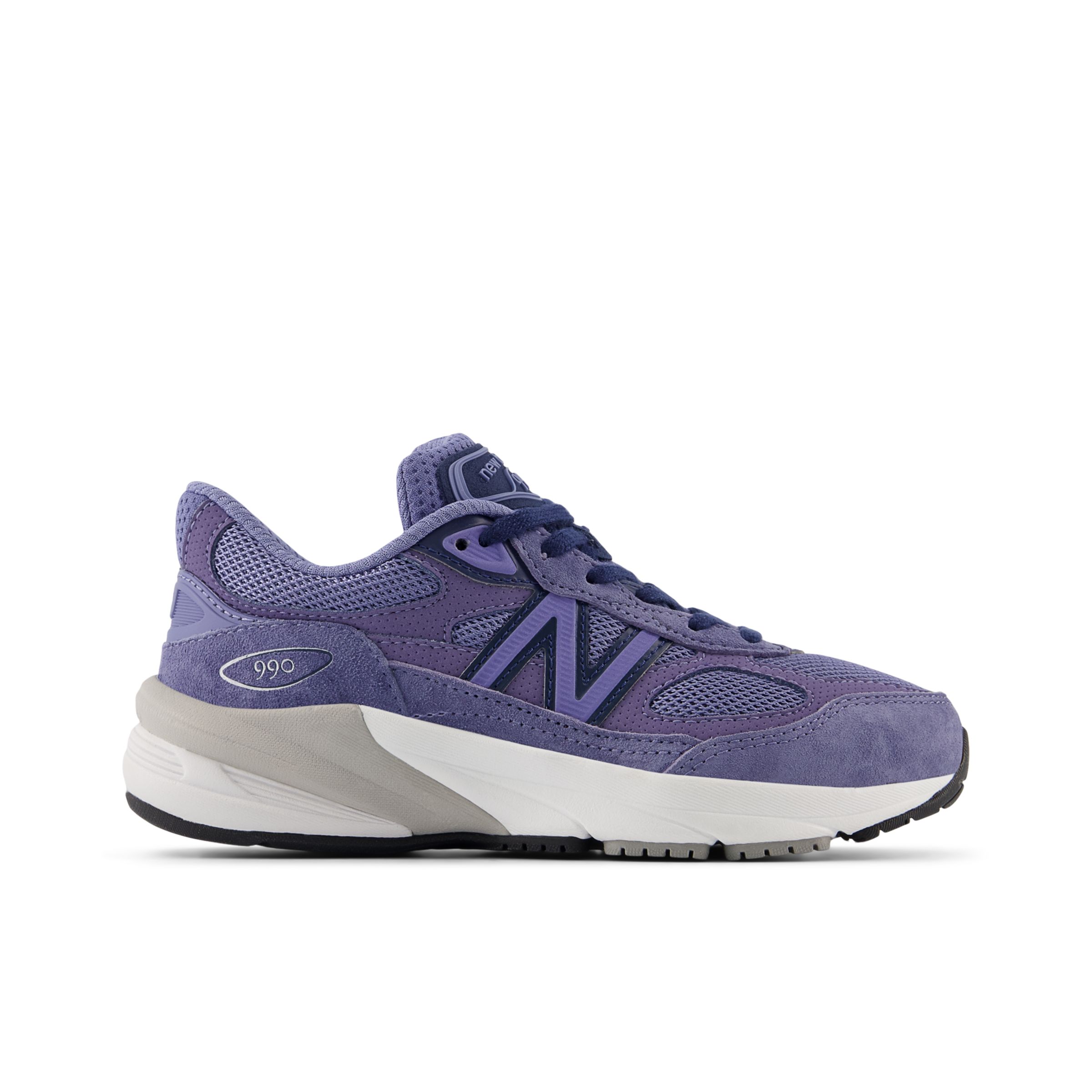 990v6