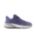 Select Color Purple with NB Navy