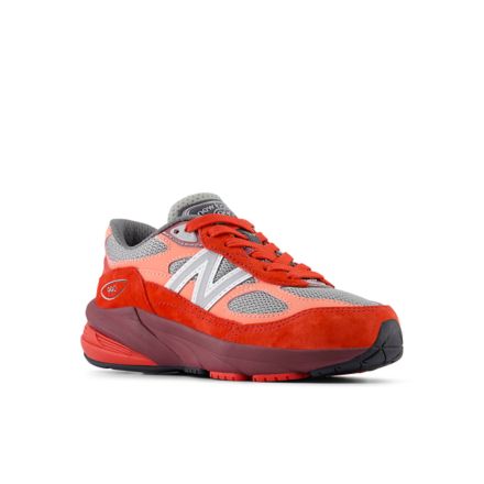 990v6