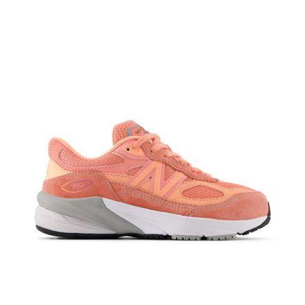990v6