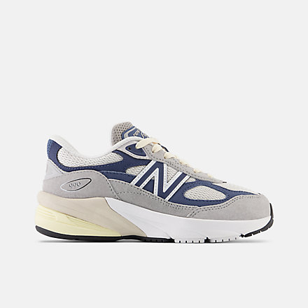 Kids' Shoes, Sandals & Cleats - New Balance Kids' Shoes, Sandals & Cleats - New Balance