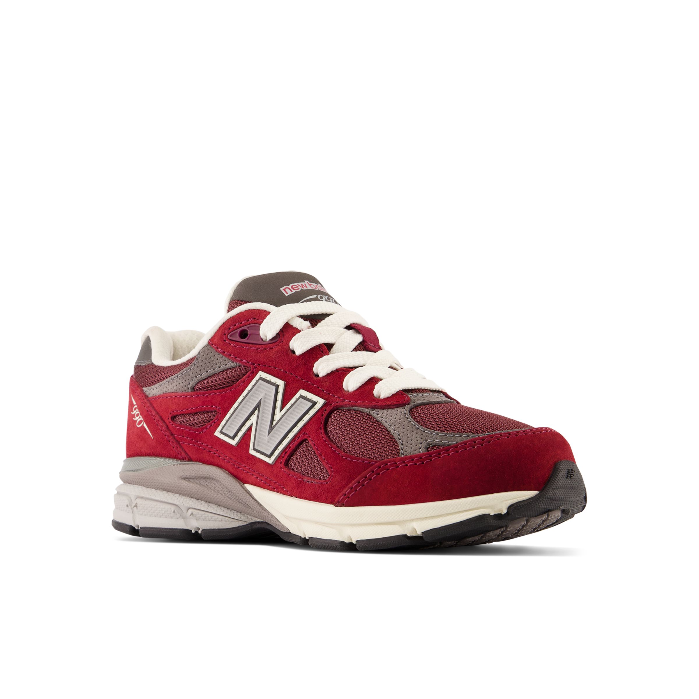 new balance mt410lf5