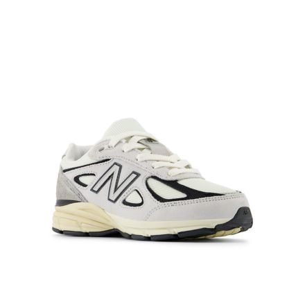 Redskins new balance 990 on sale