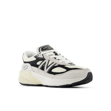 New balance 990 é hot sale bom