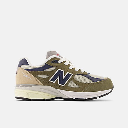New Balance 990v3, PC990TO3 image number null