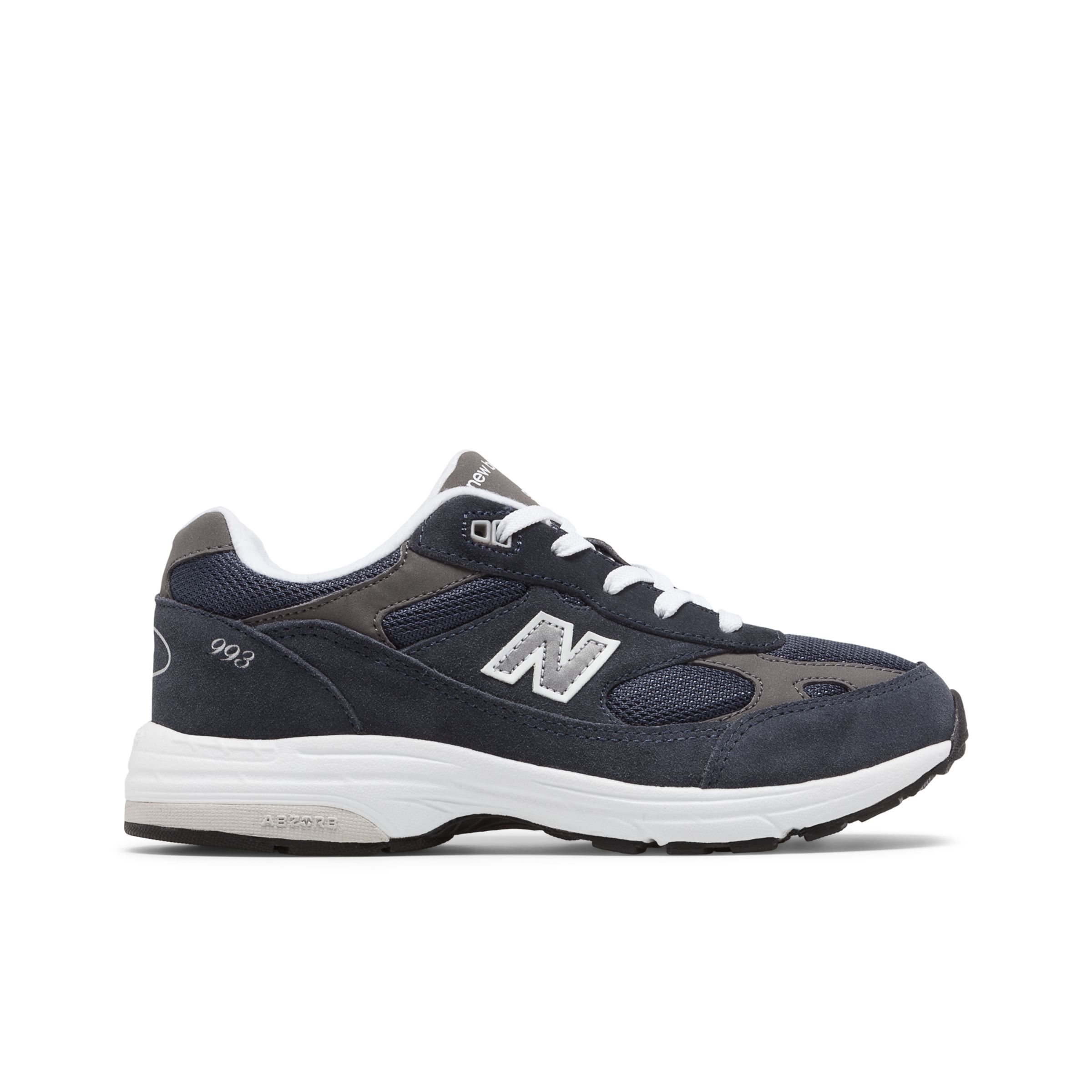 new balance sale kids