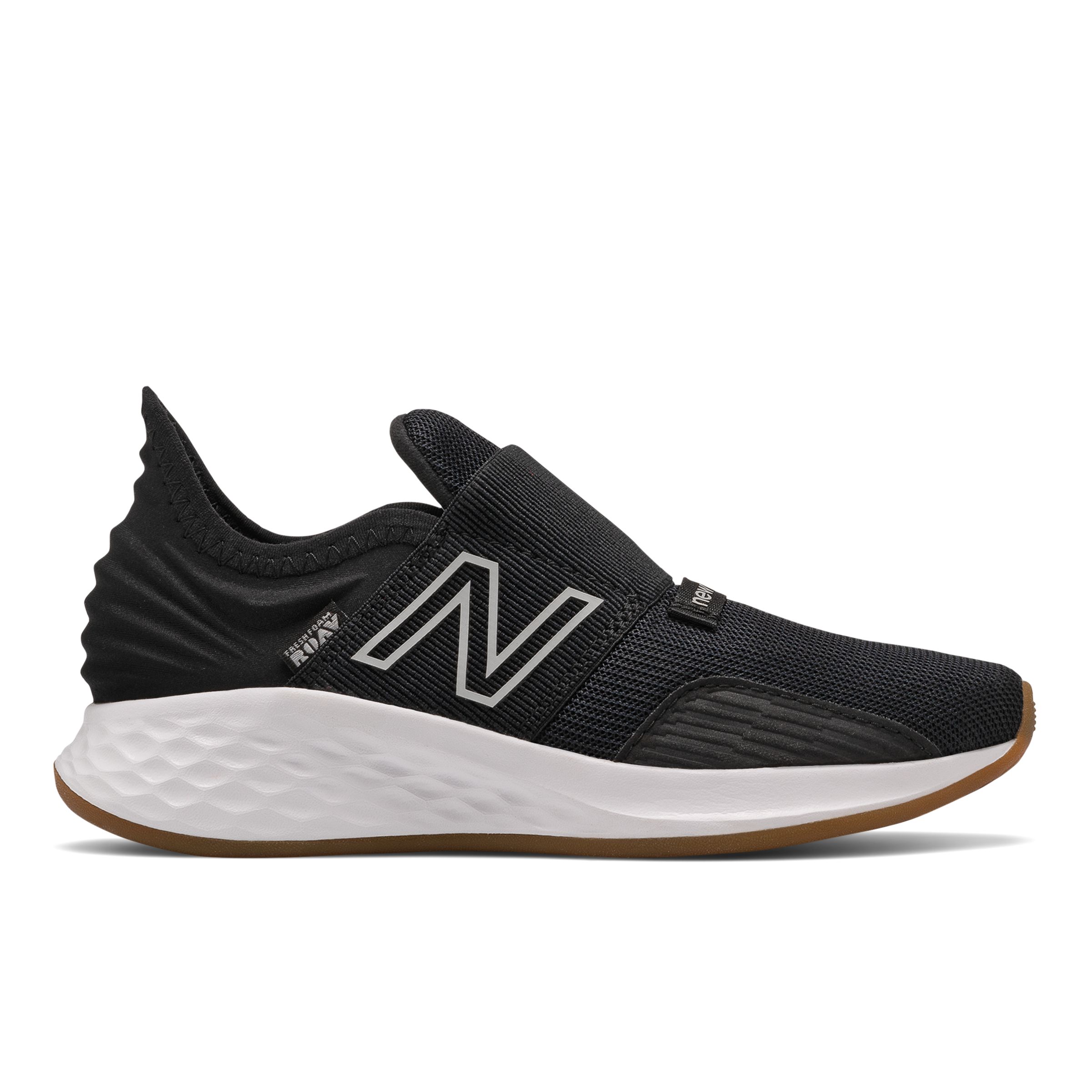 new balance shoes boys