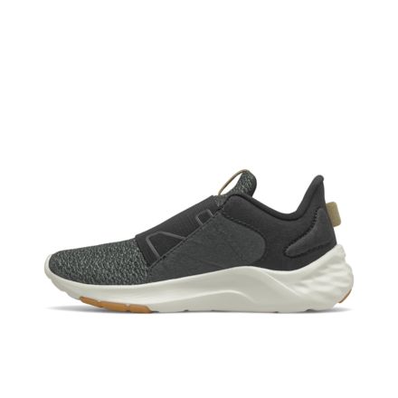 Fresh Foam Roav v2 Slip-On