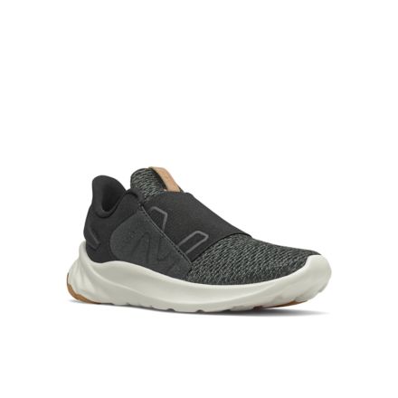 Fresh Foam Roav v2 Slip-On