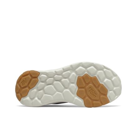 Fresh Foam Roav v2 Slip-On