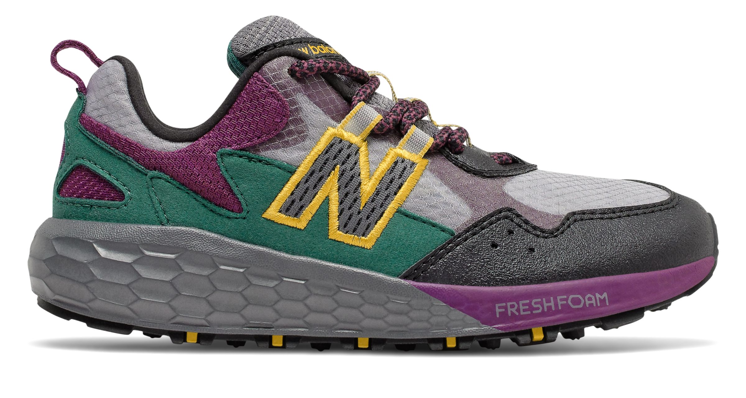 new balance outlet ontario ca sale