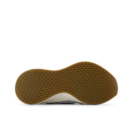 Fresh Foam Roav Lace