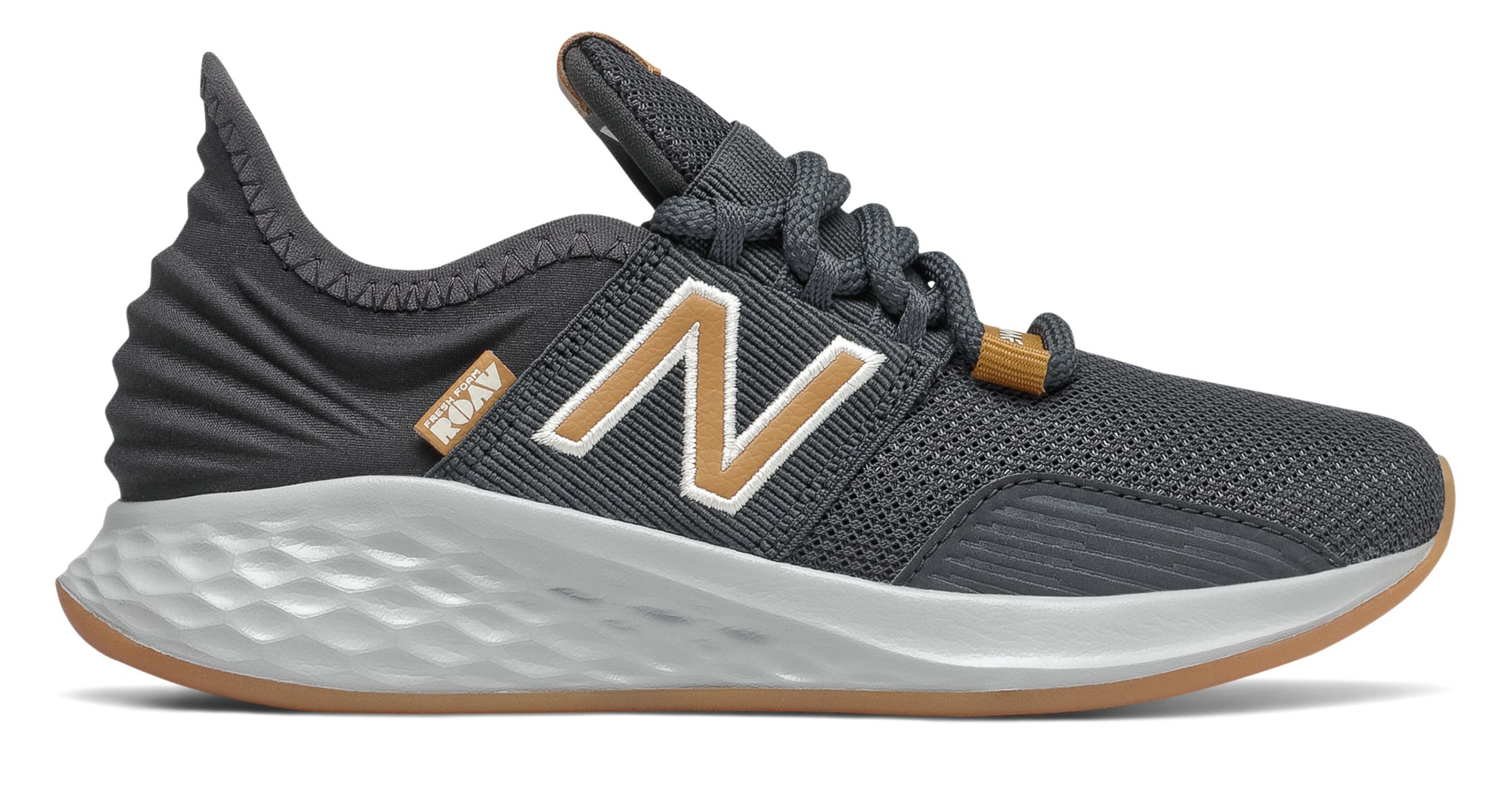 new balance boys shoes