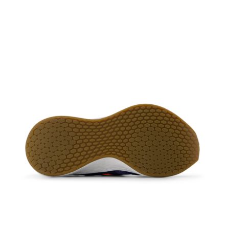 Fresh Foam Roav Lace