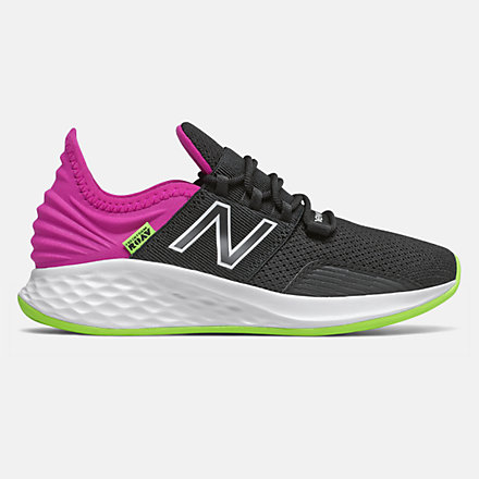new balance running bambini new balance running bambini