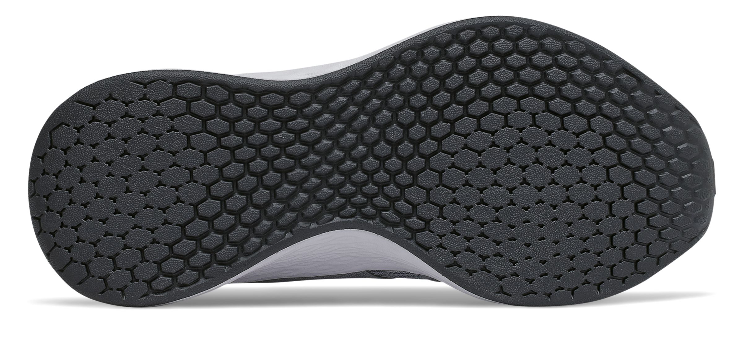 Fresh Foam Roav