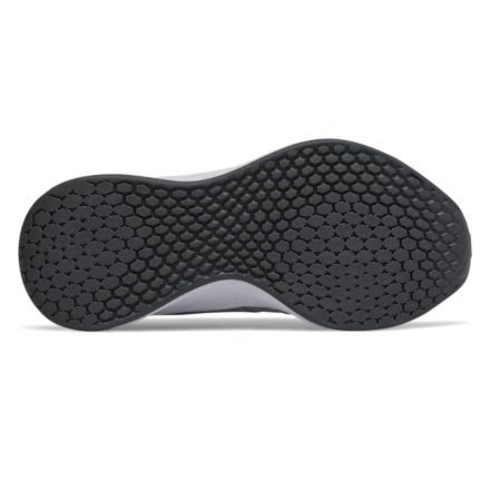 Fresh Foam Roav