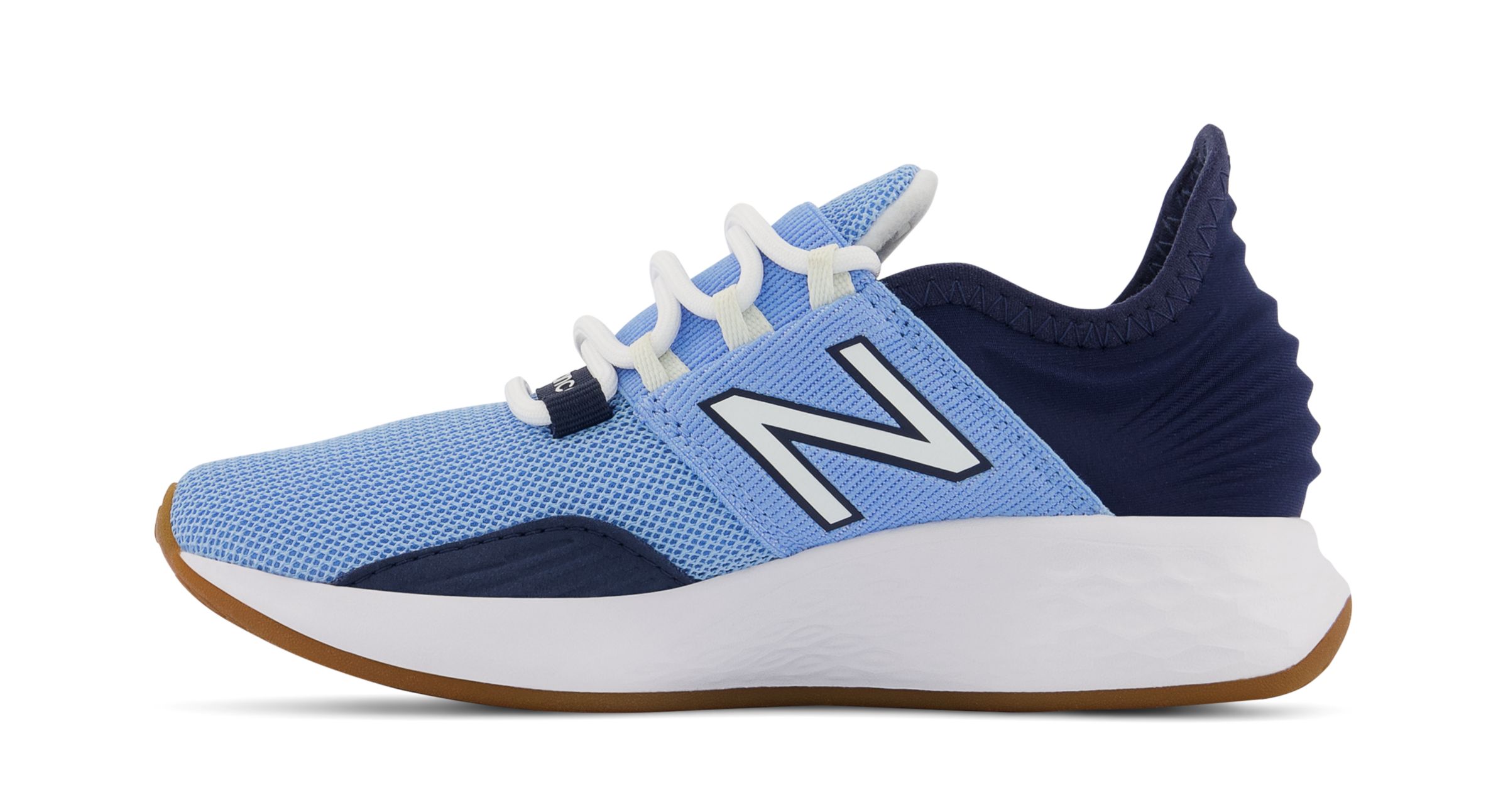 Fresh Foam Roav New Balance