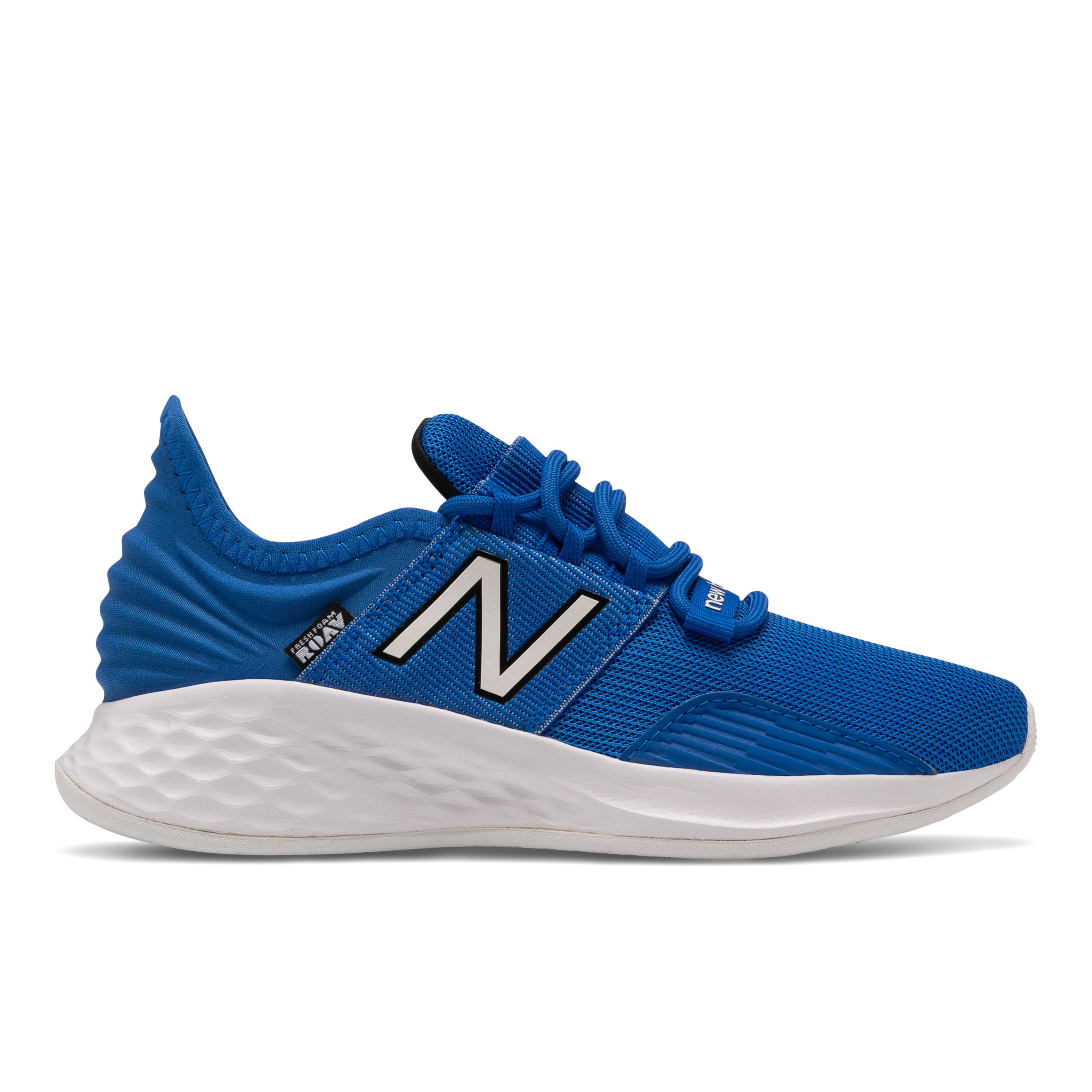 new balance kids usa