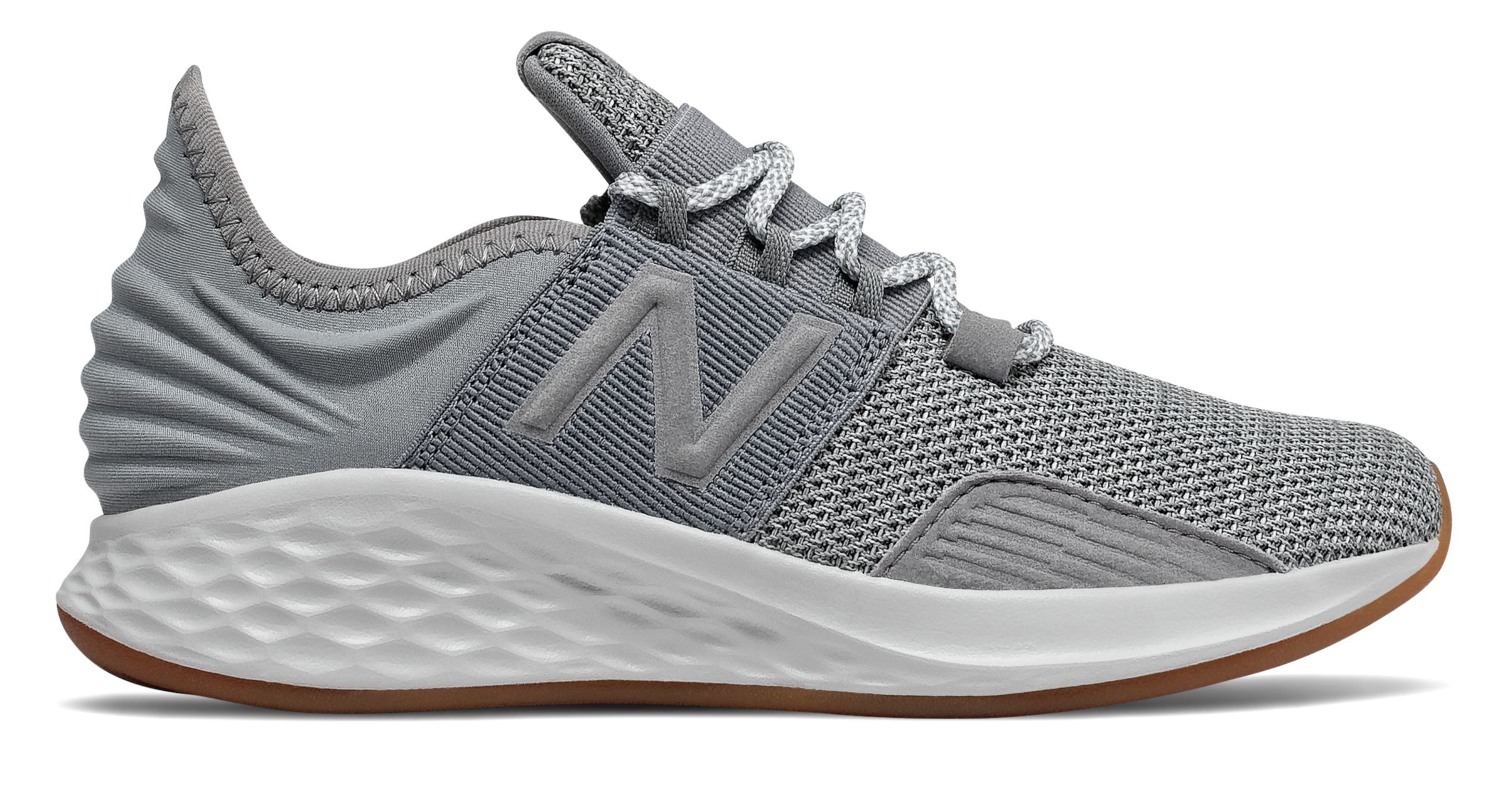 new balance 530 herren preis