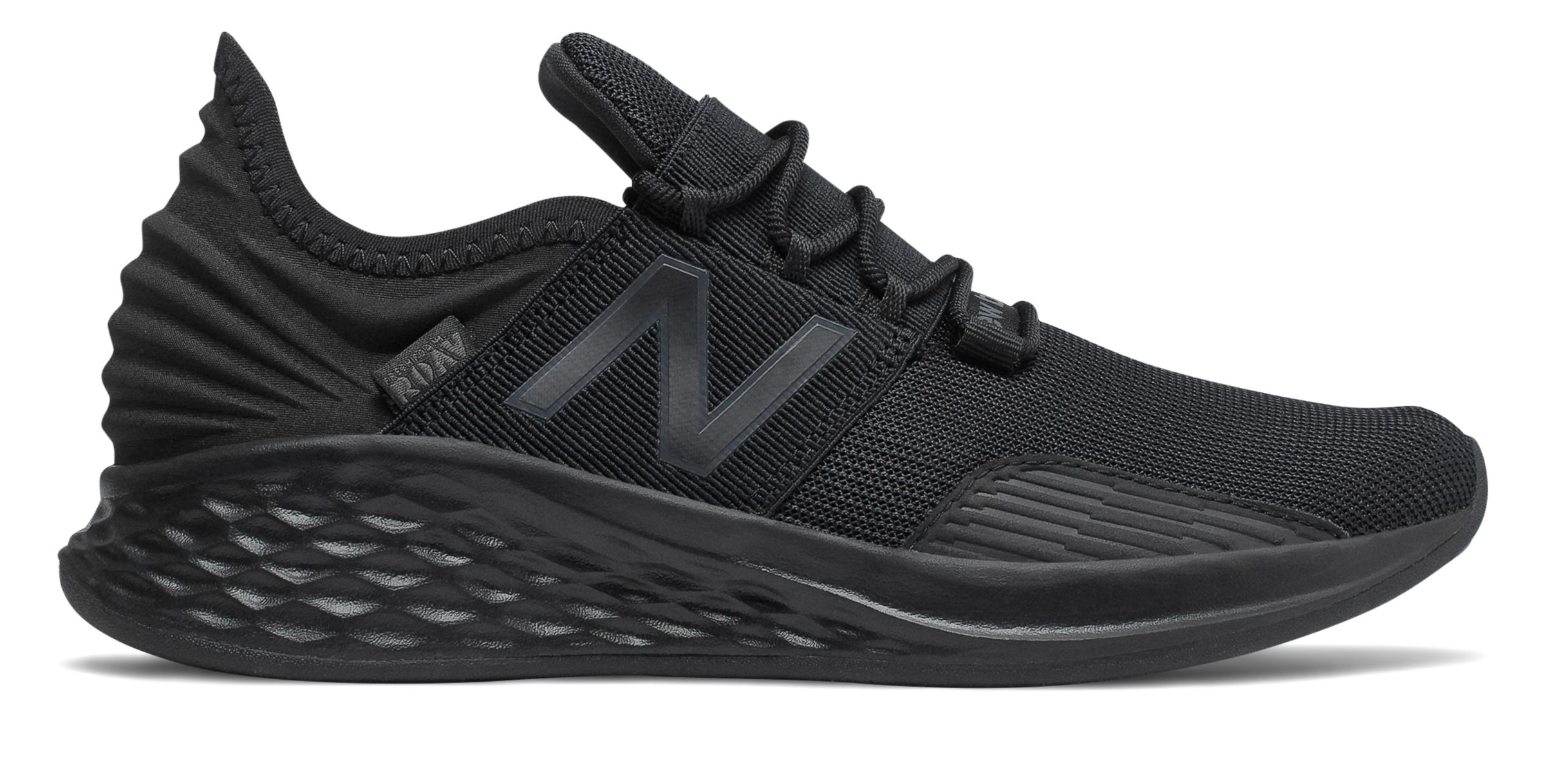 new balance roav platypus
