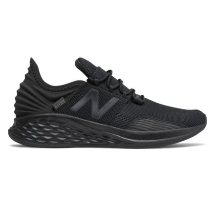New Balance Fresh Foam Roav, PEROVLB