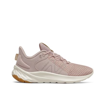 Reebok hot sale fresh foam