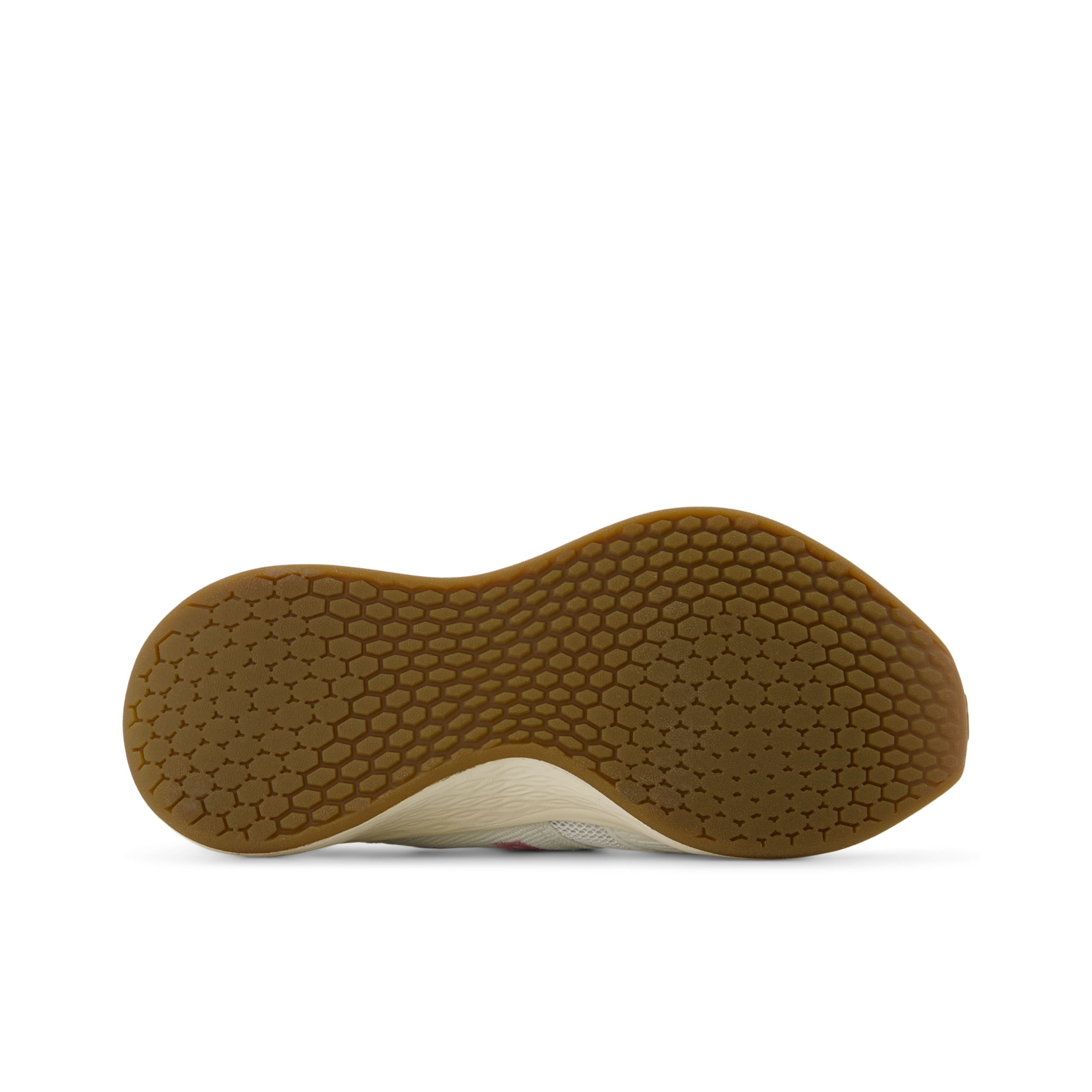 Fresh Foam Roav Lace